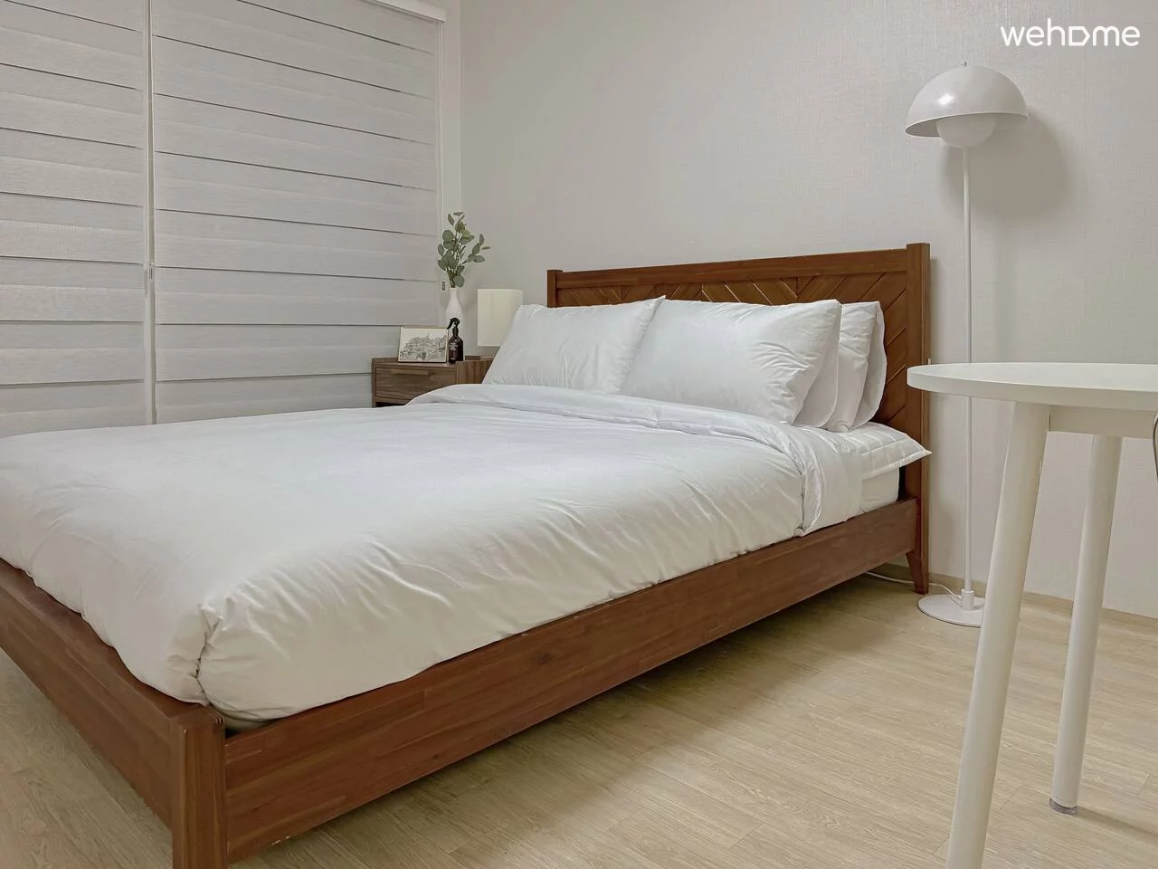Foto properti 52