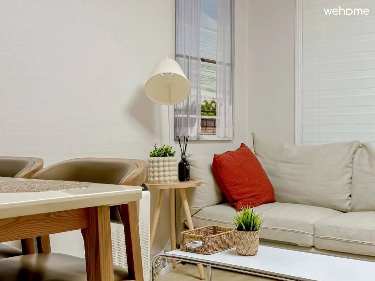 Foto properti 1