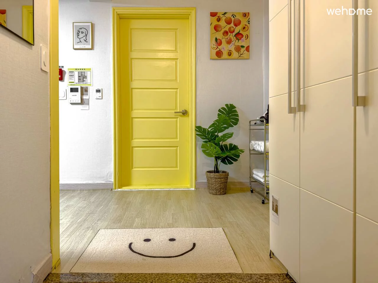 Foto properti 35