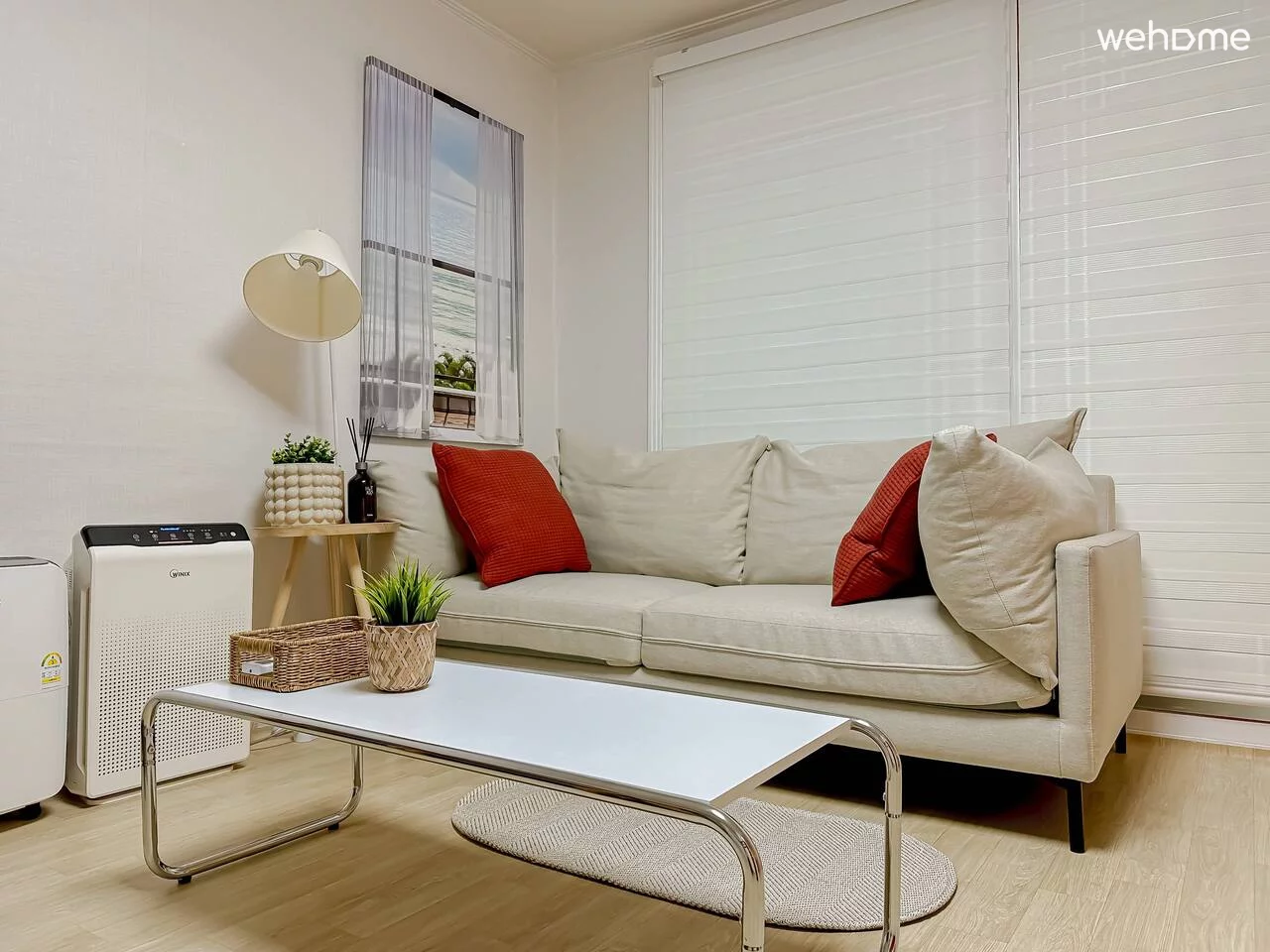 Foto properti 9
