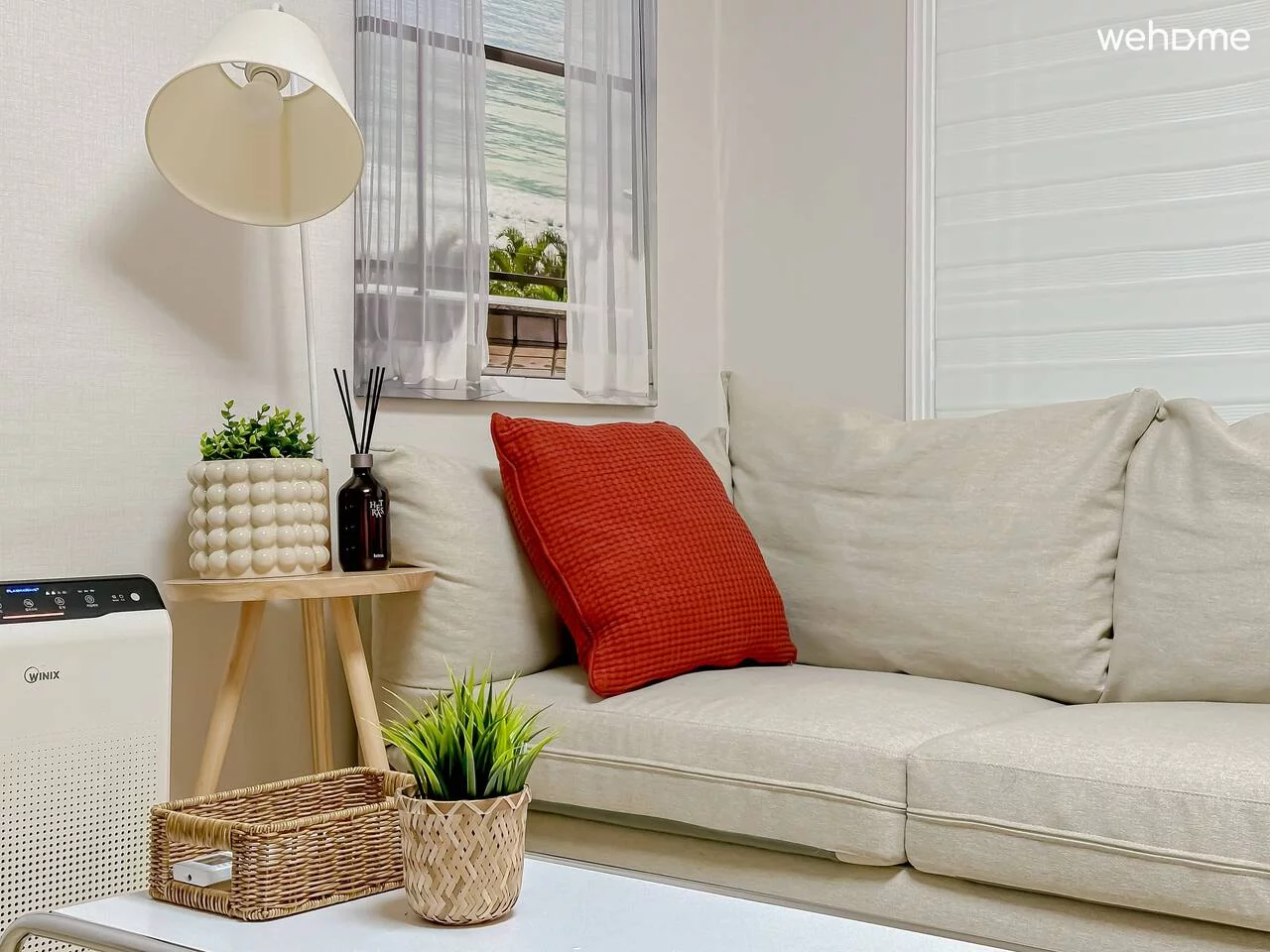 Foto properti 38