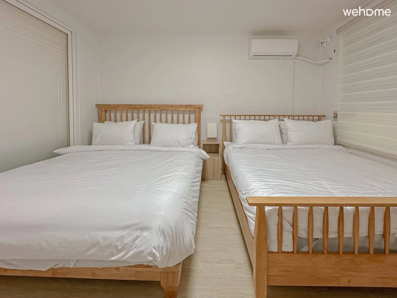 Foto properti 57