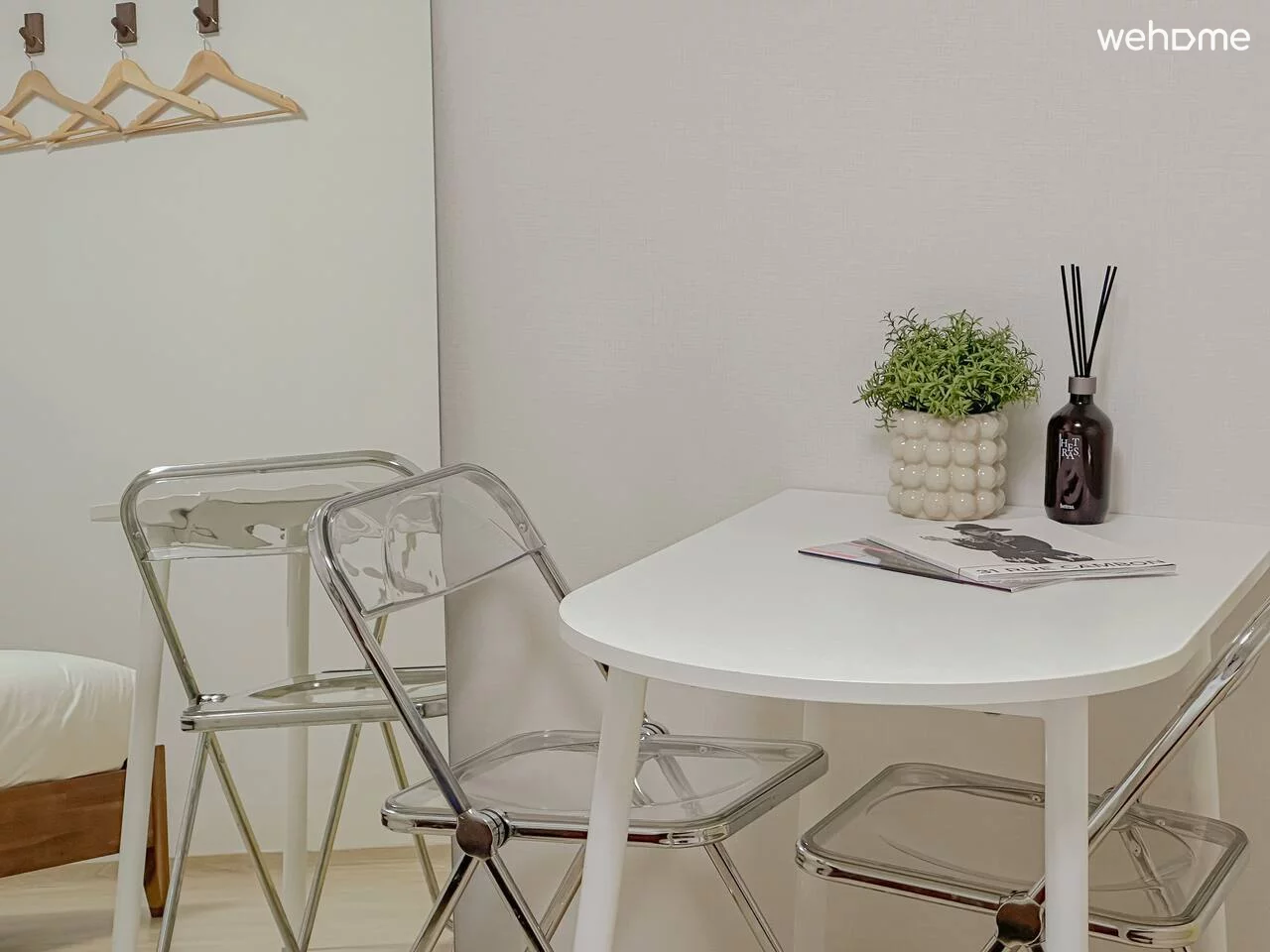 Foto properti 59