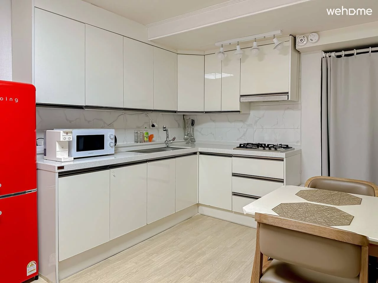 Foto properti 41