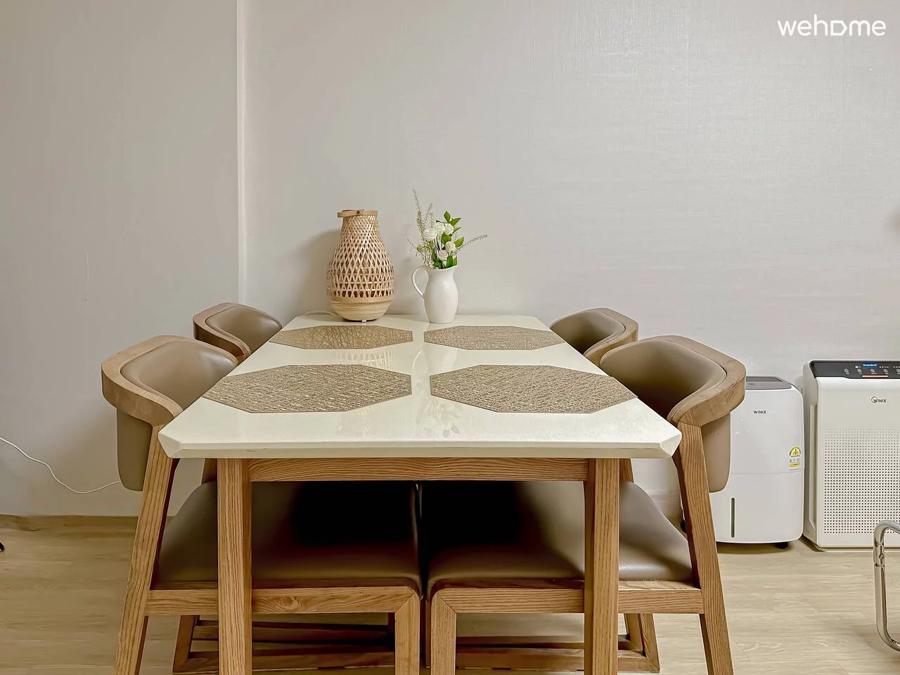 Foto properti 8