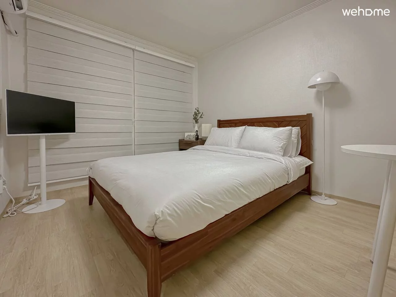 Foto properti 64