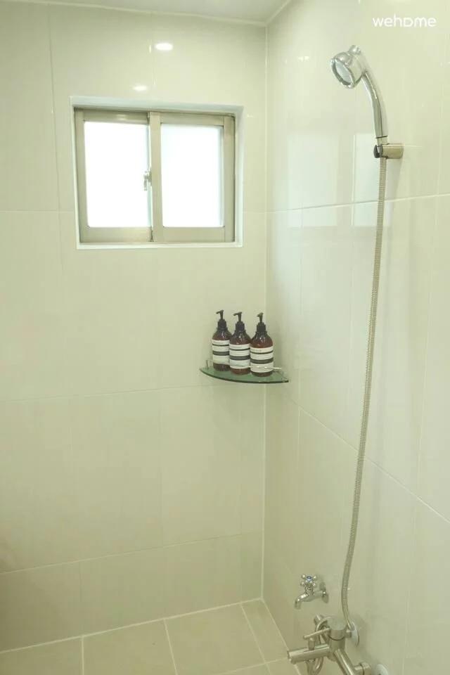 숙소 이미지 31