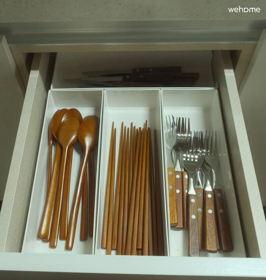 숙소 이미지 26