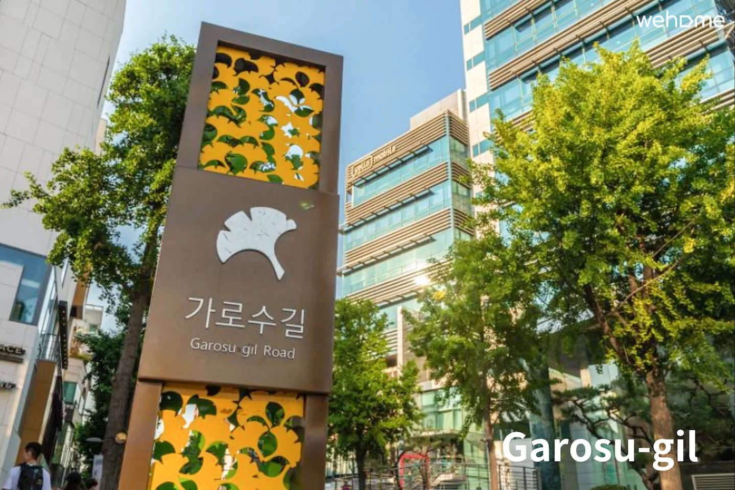 숙소 이미지 51