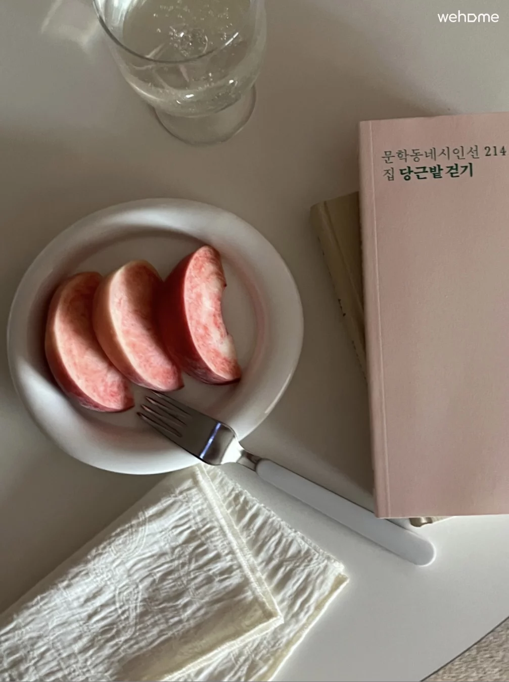 숙소 이미지 19