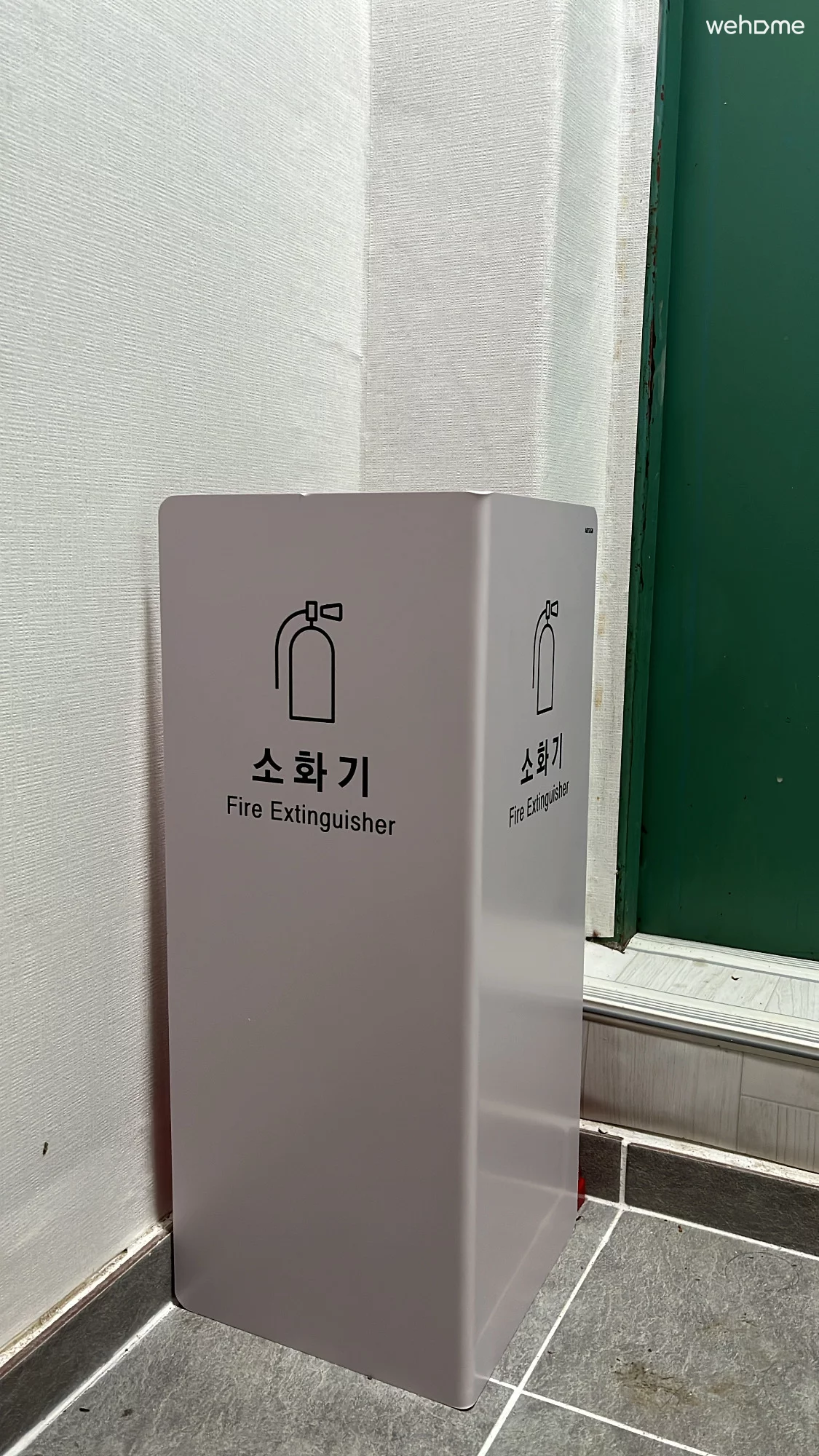 숙소 이미지 24