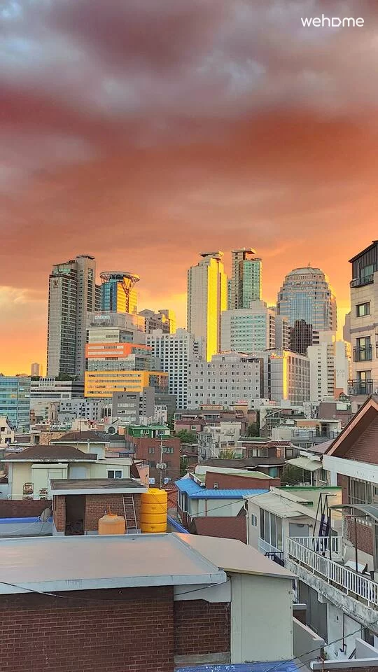 숙소 이미지 14