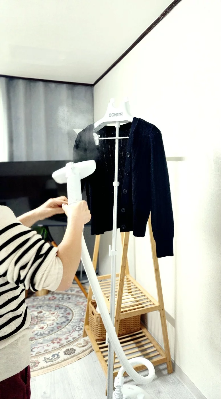 숙소 이미지 17