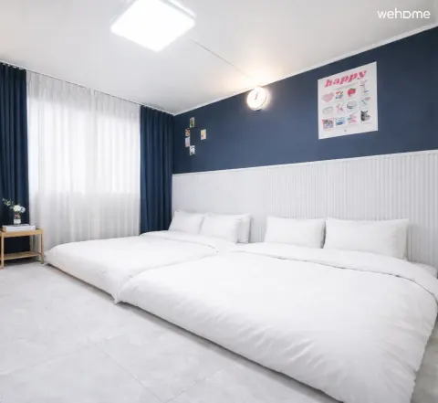 무료주차#AT센터#강남 | 양재 | 양재천 | 양재시민의숲역