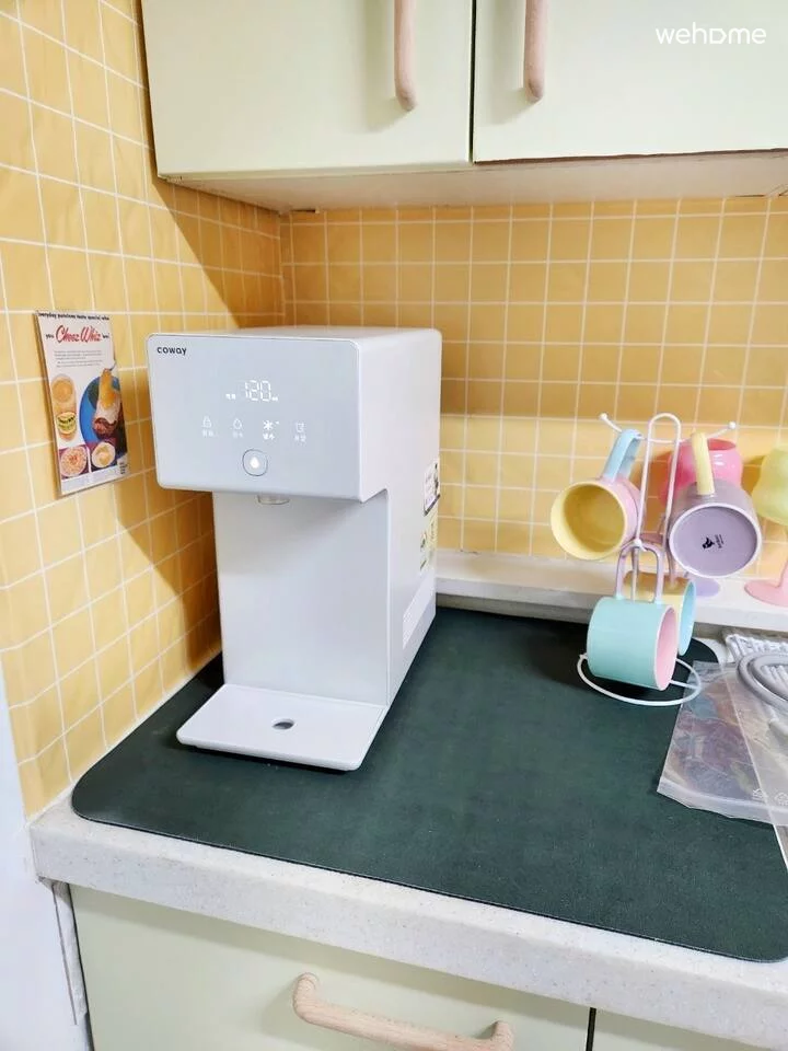 숙소 이미지 25