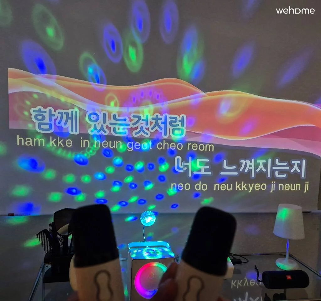 숙소 이미지 18