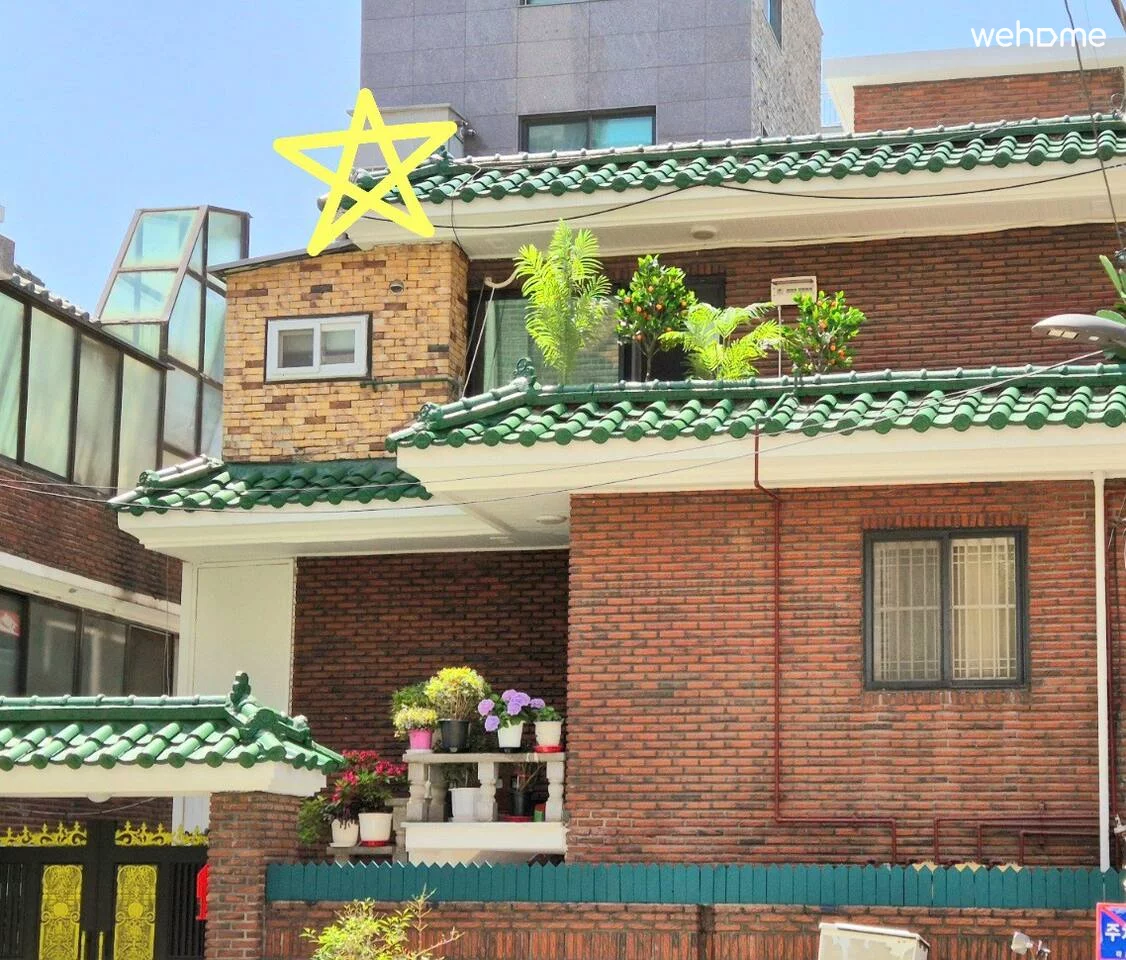 숙소 이미지 60