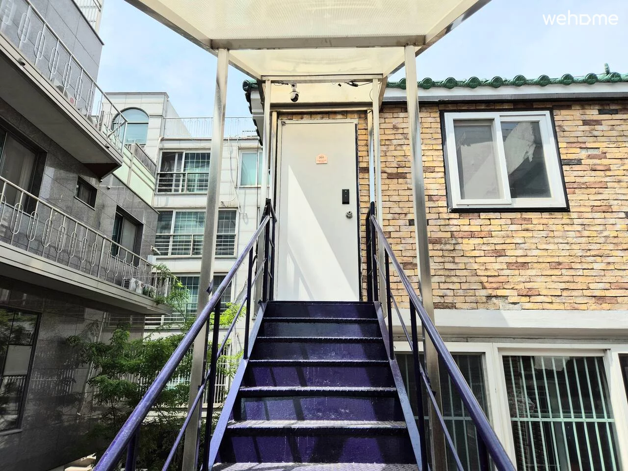 숙소 이미지 61
