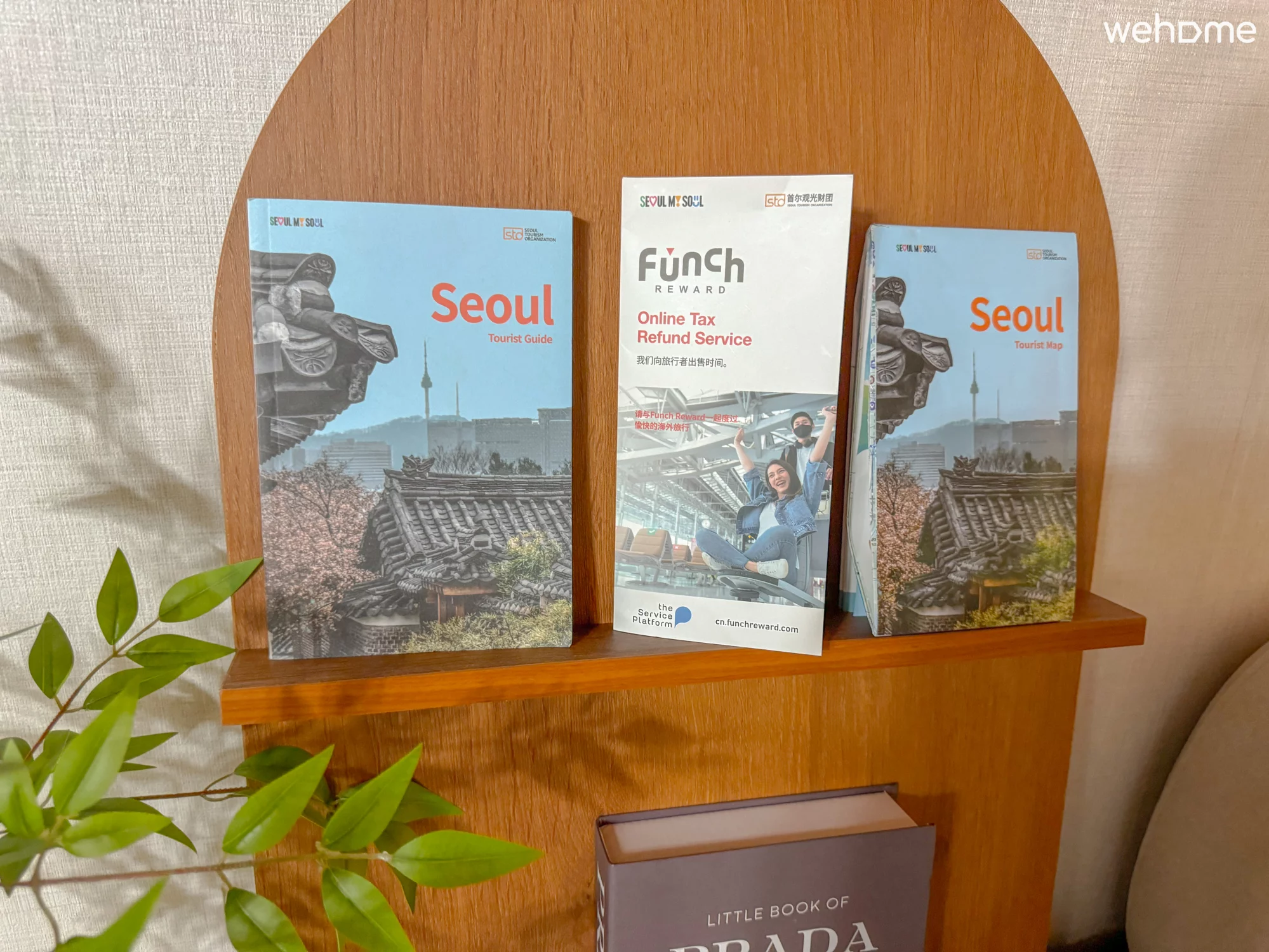 숙소 이미지 32