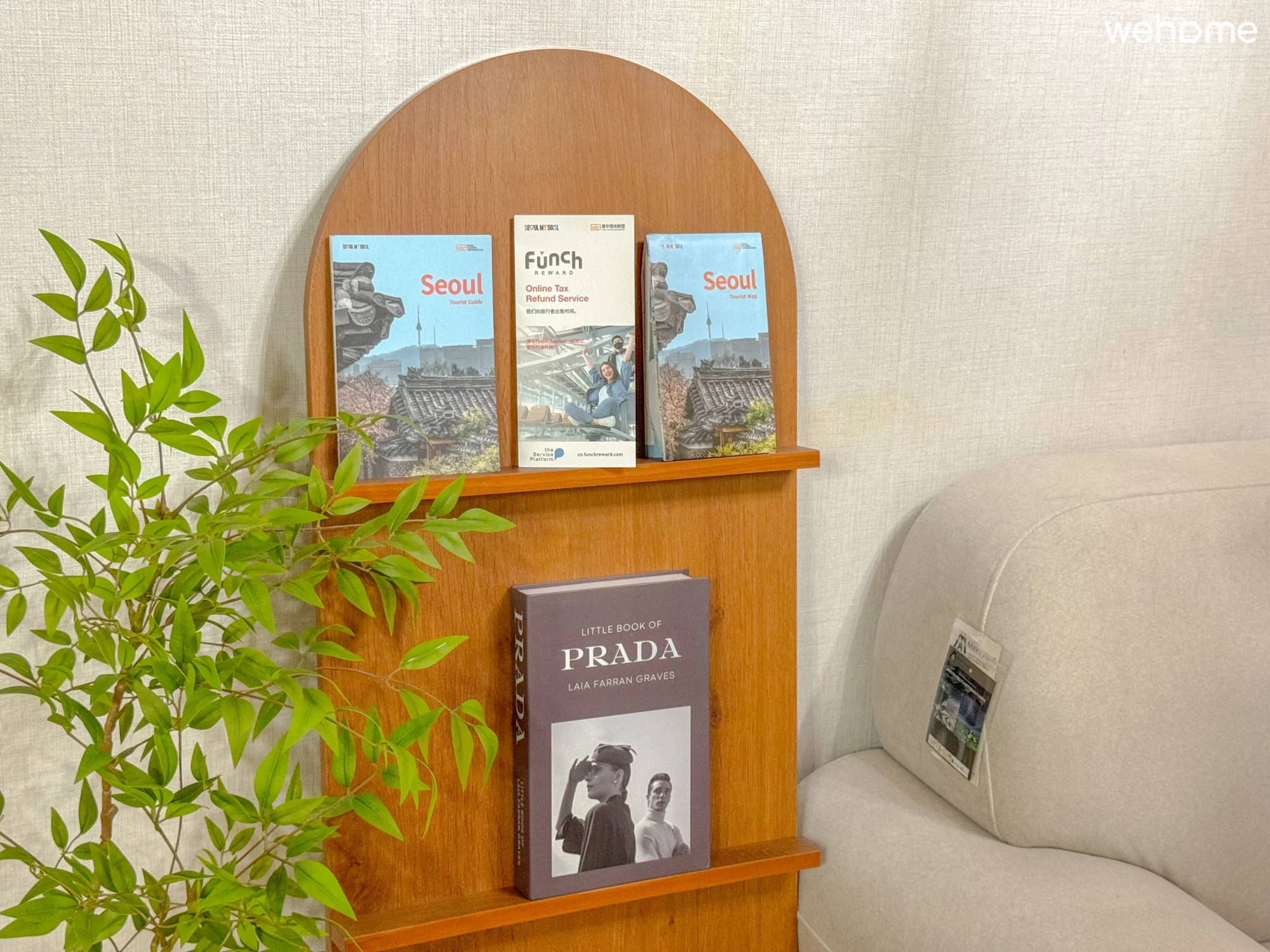 숙소 이미지 8