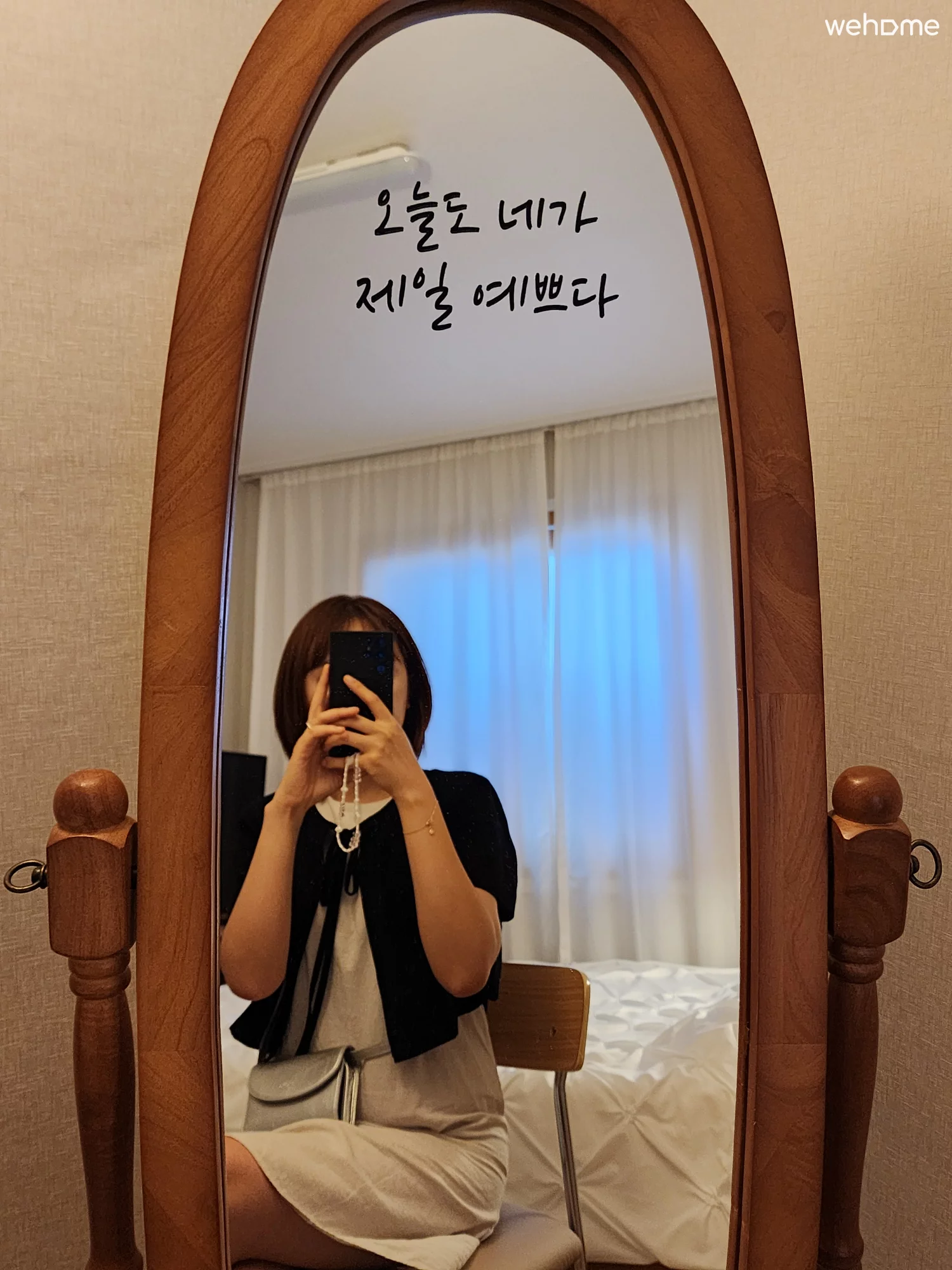 숙소 이미지 3