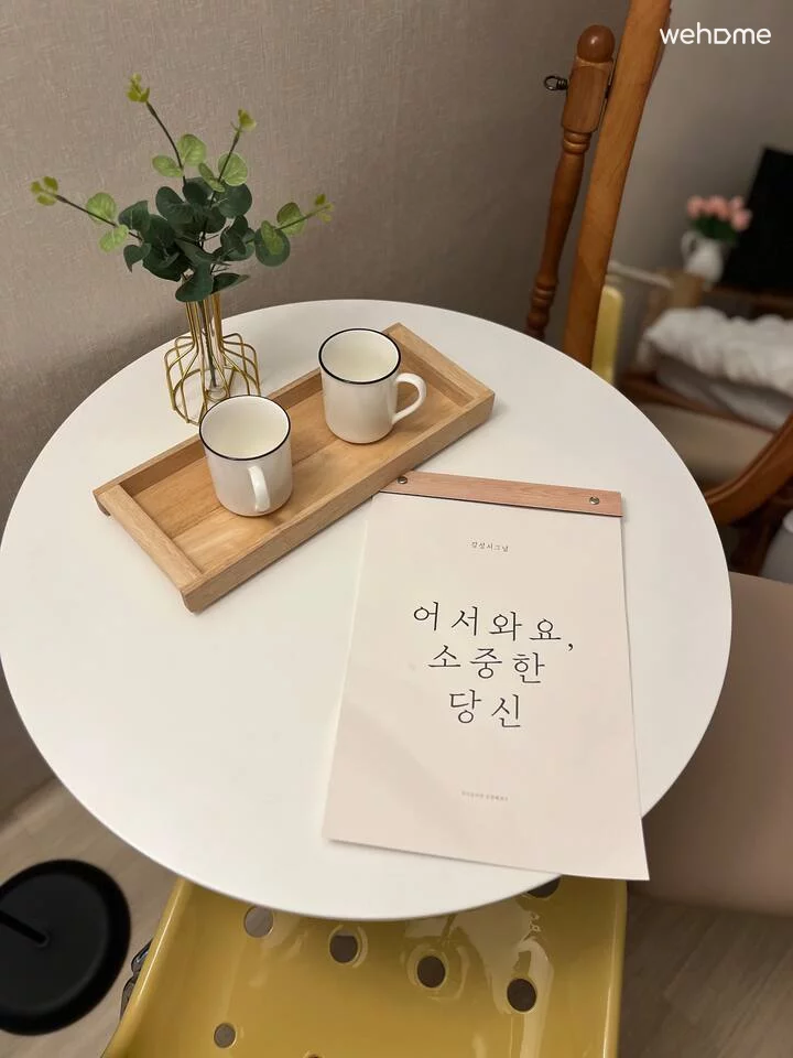 숙소 이미지 1