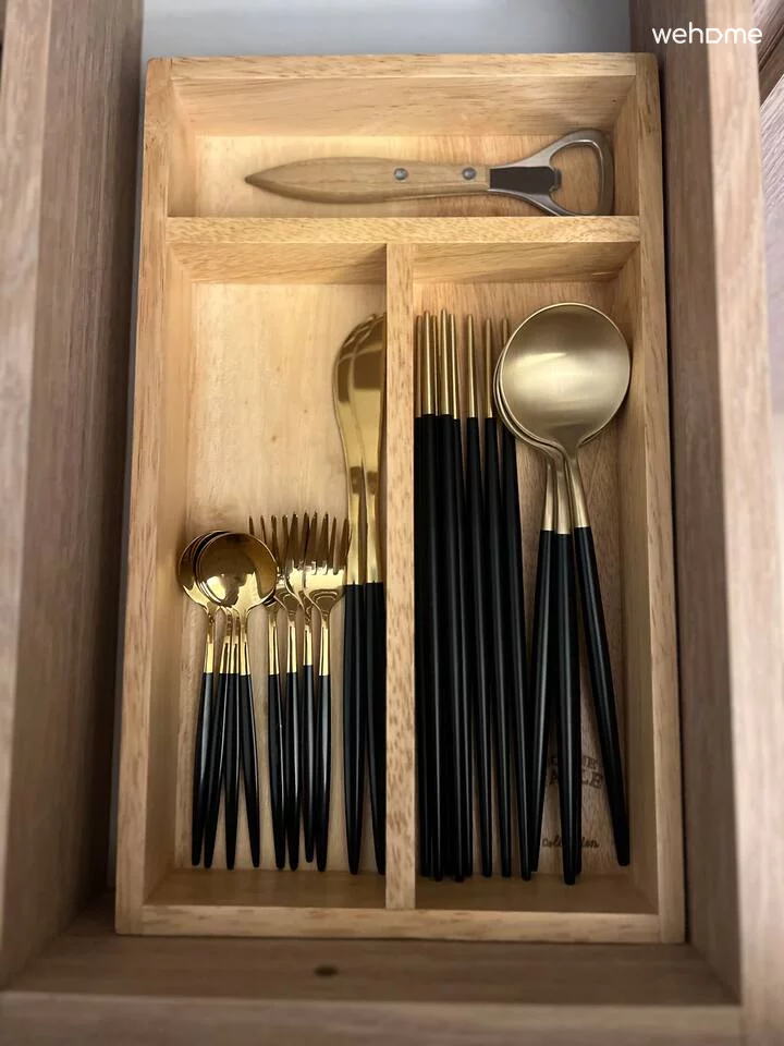 숙소 이미지 22