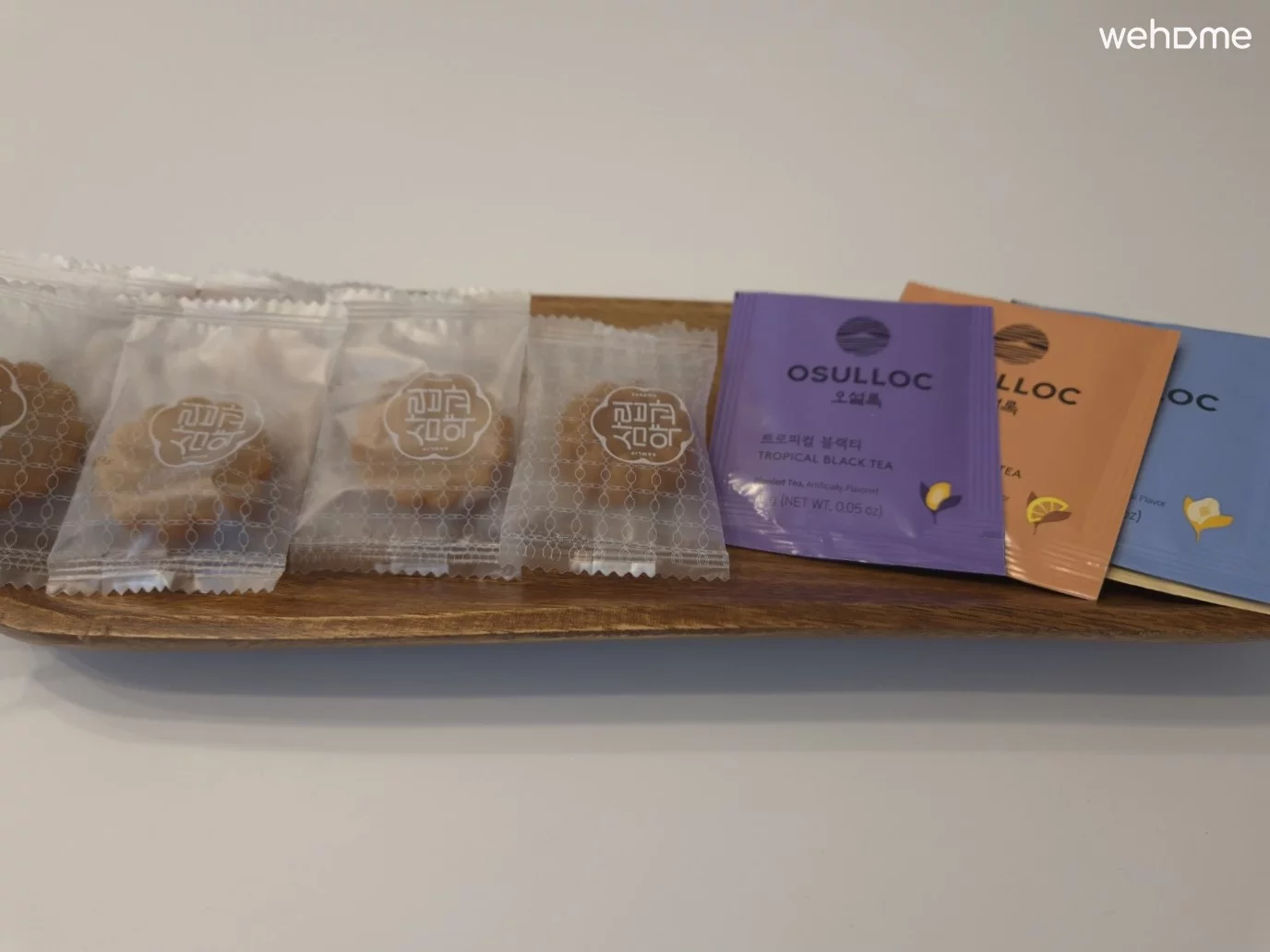 숙소 이미지 6