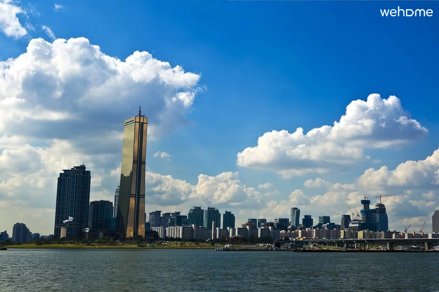 숙소 이미지 36