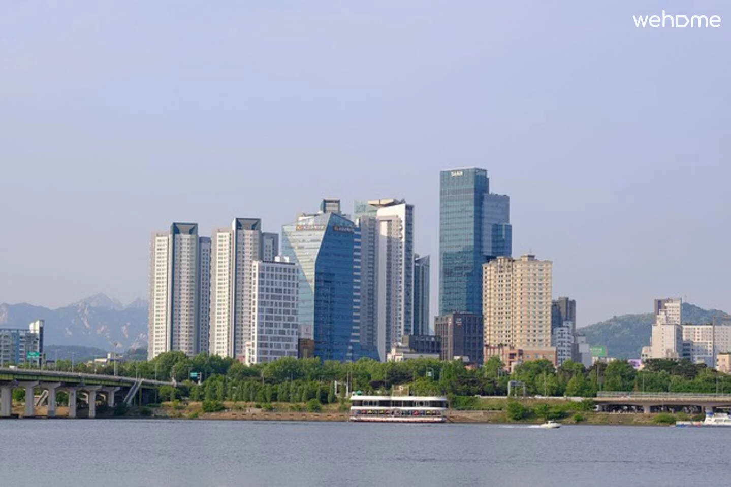 숙소 이미지 35