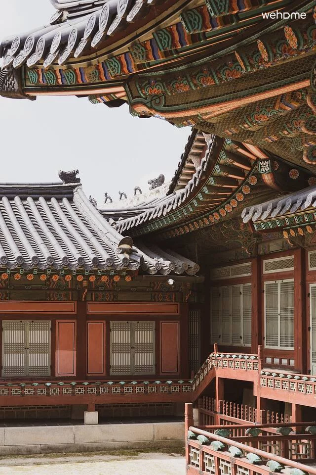 숙소 이미지 39