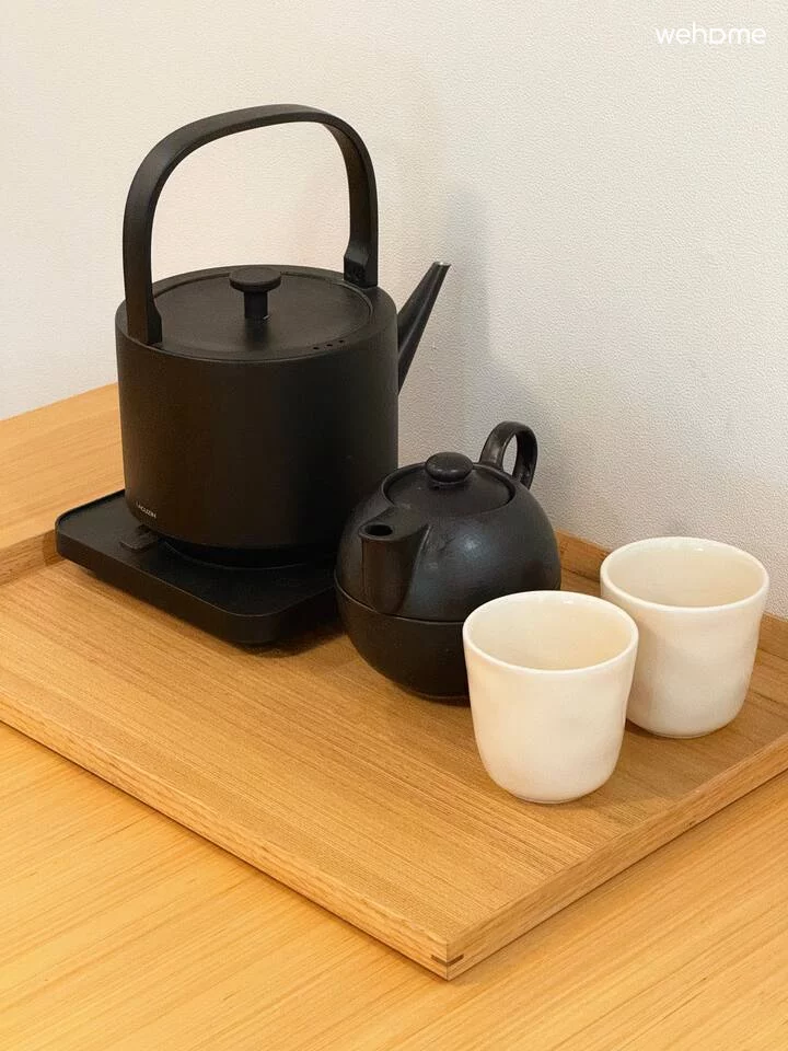 숙소 이미지 31