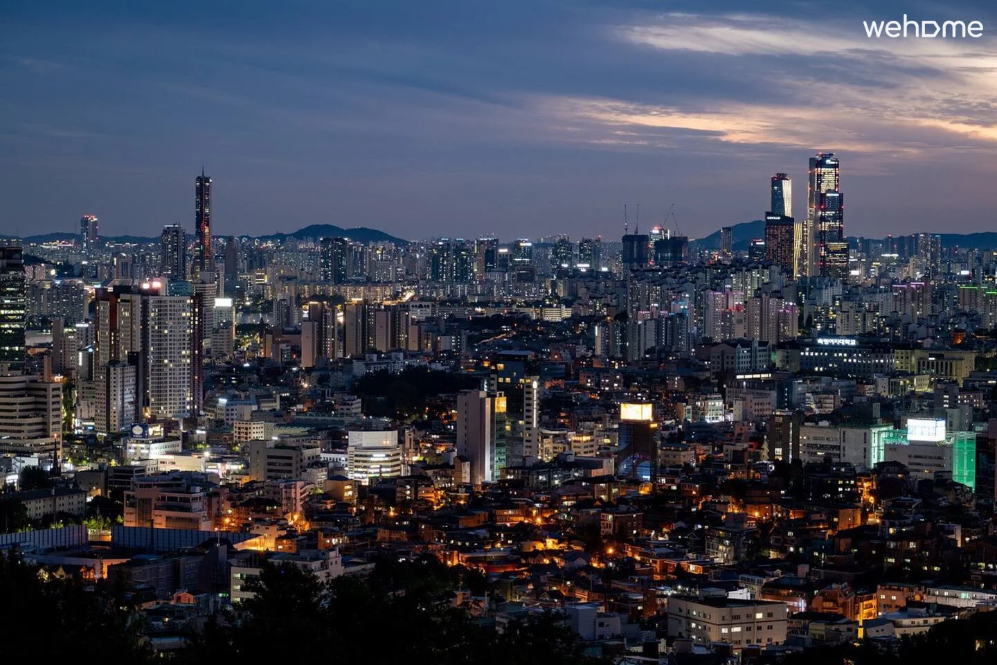 숙소 이미지 38