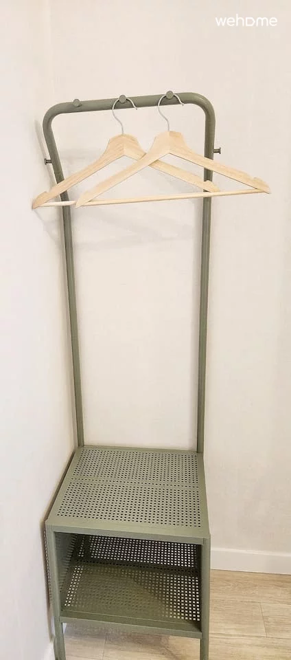 숙소 이미지 9
