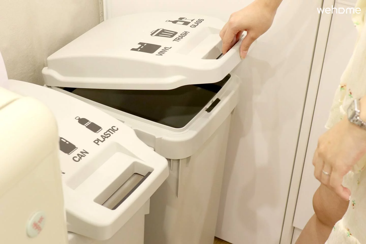 숙소 이미지 39