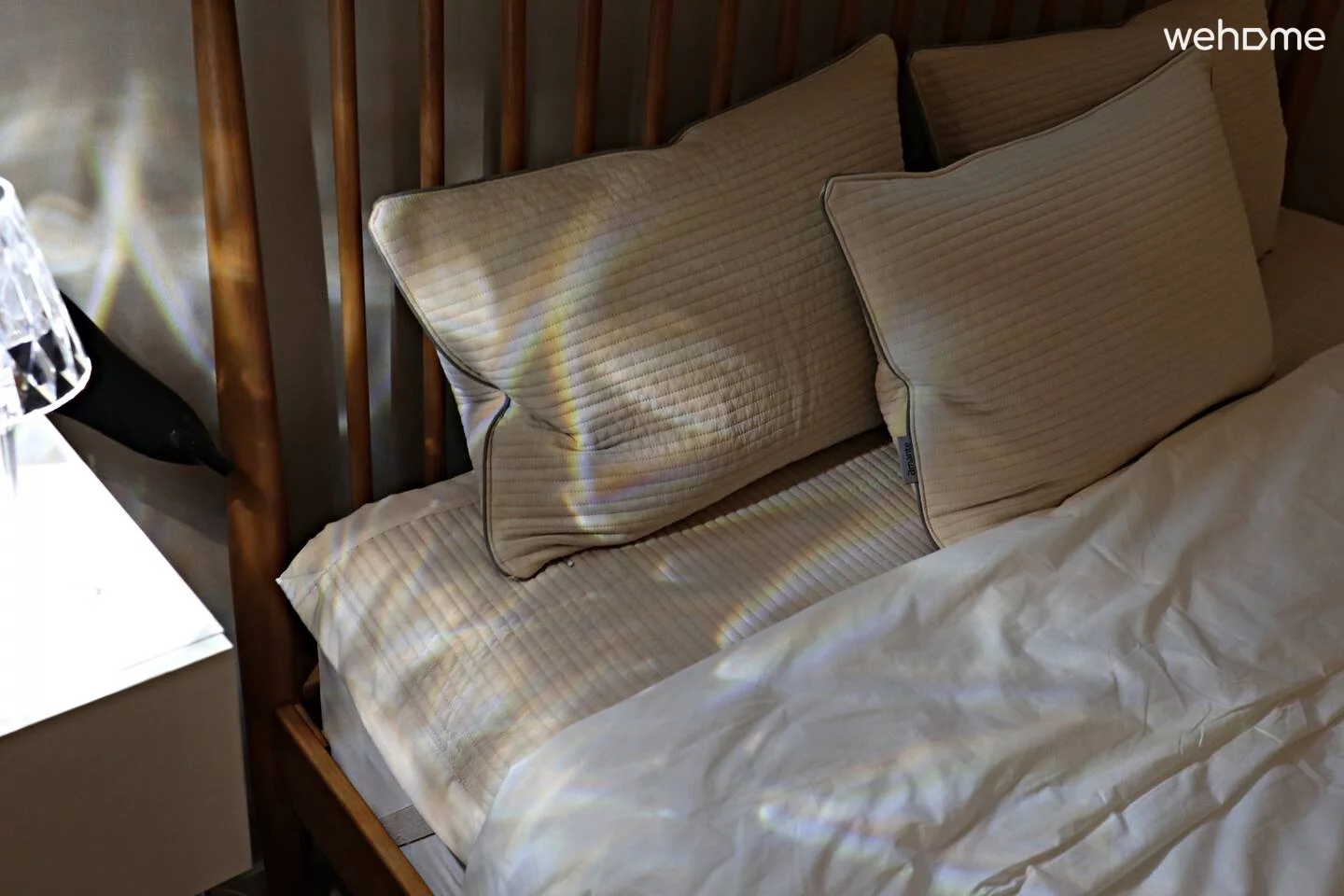 숙소 이미지 25