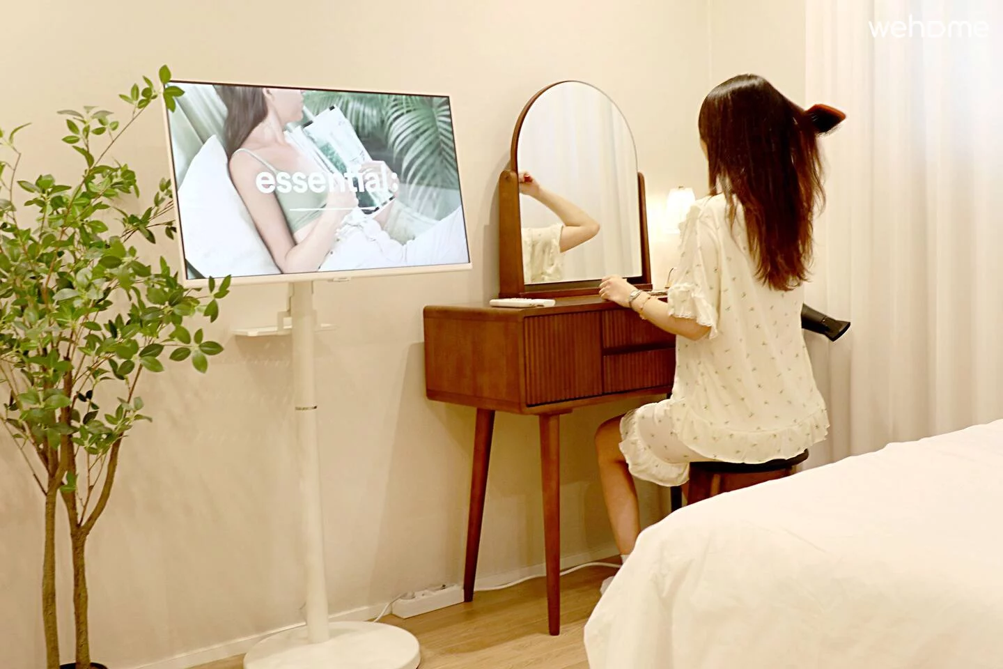 숙소 이미지 1