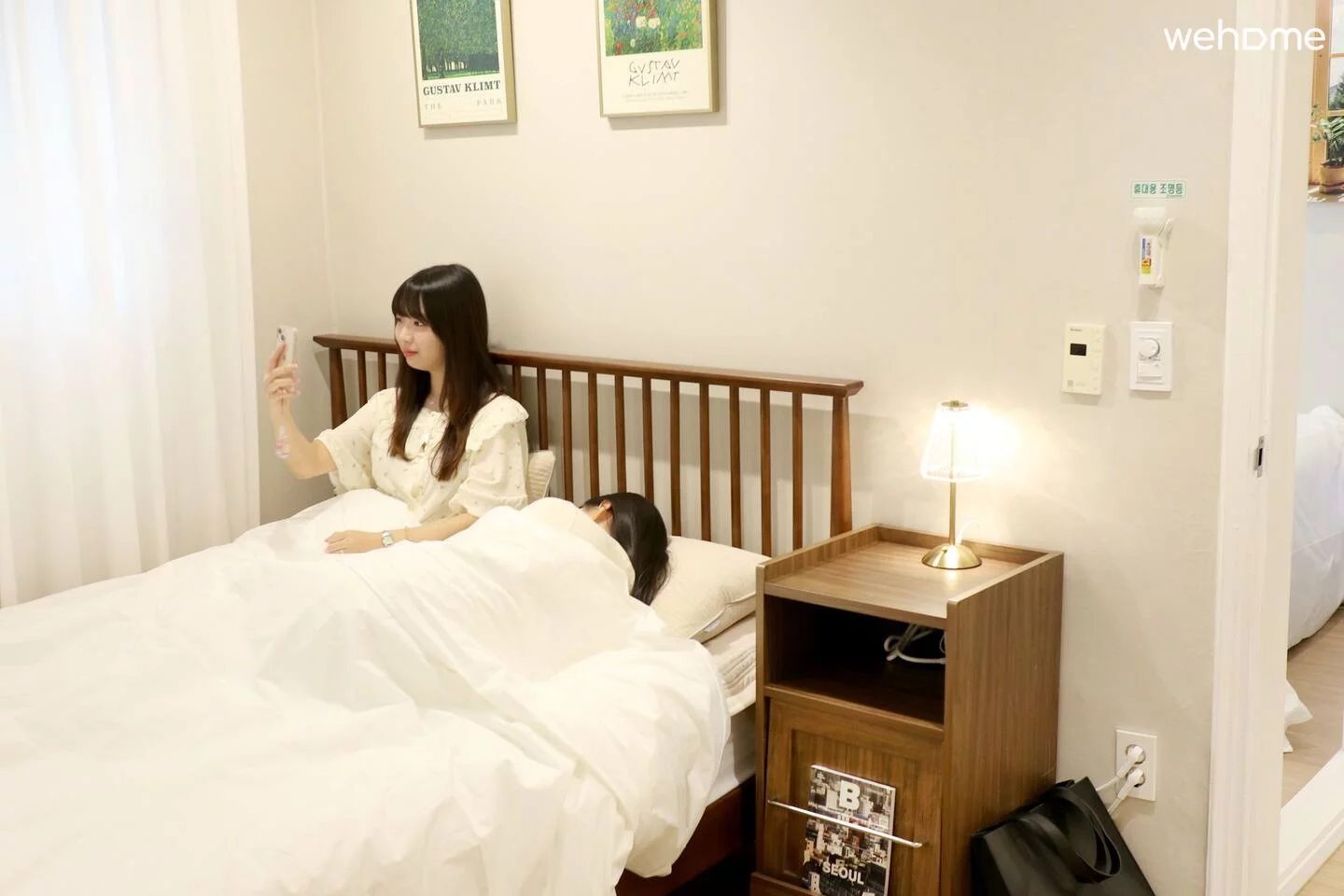 숙소 이미지 22