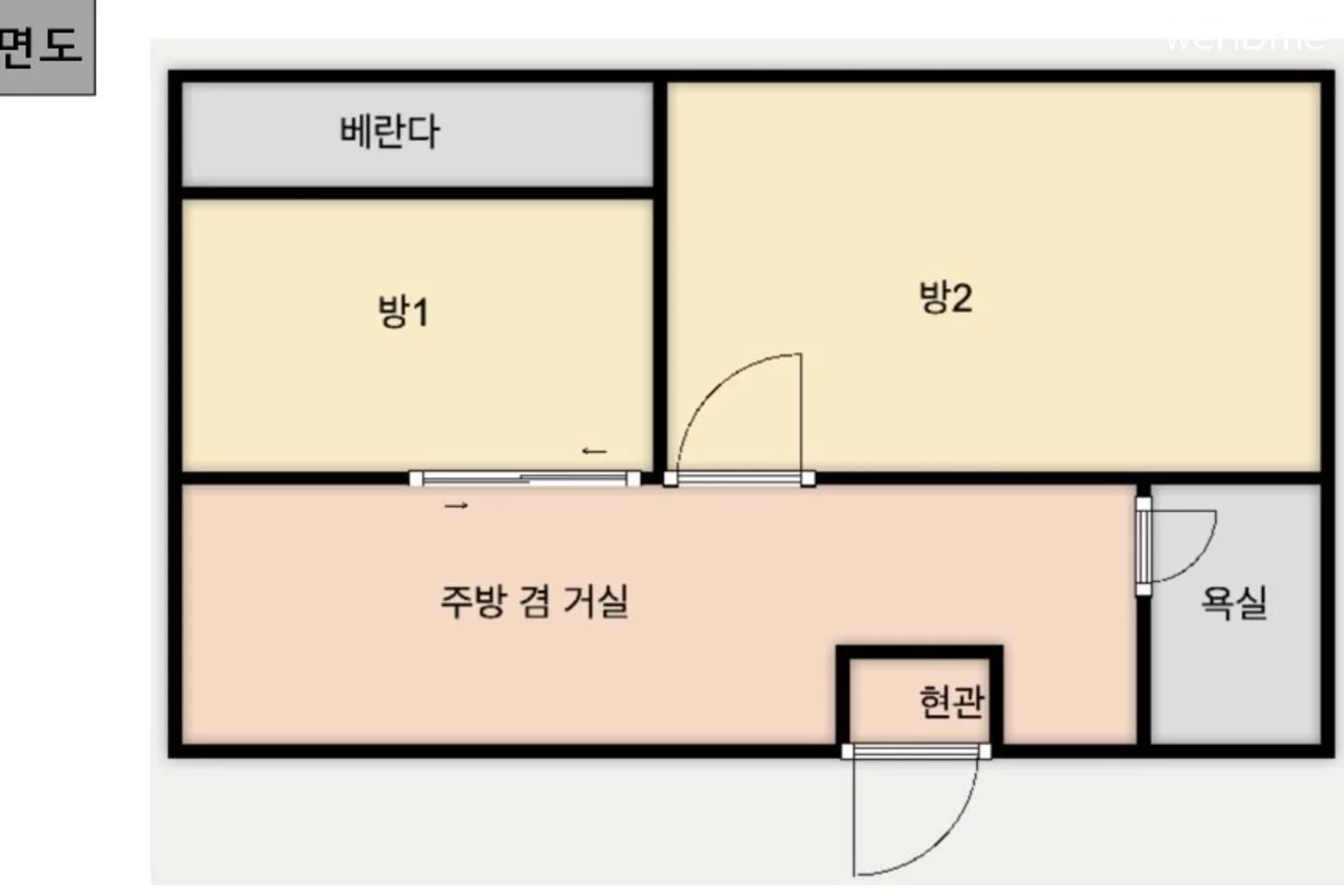 숙소 이미지 32