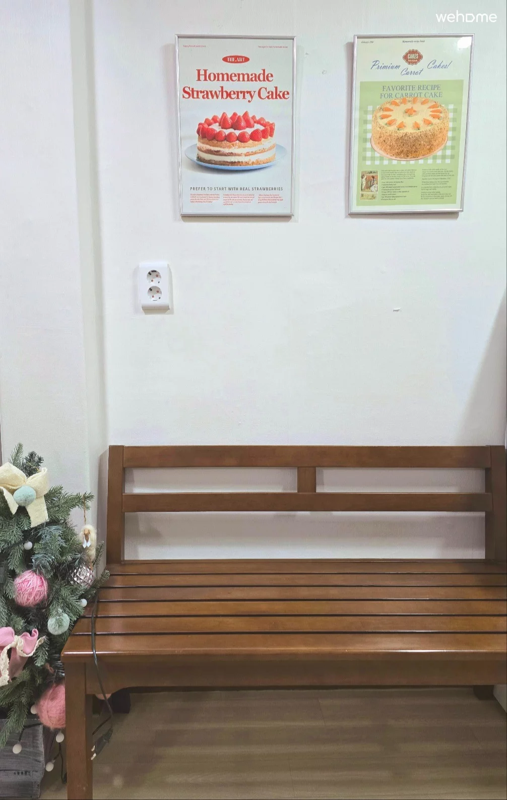 숙소 이미지 31