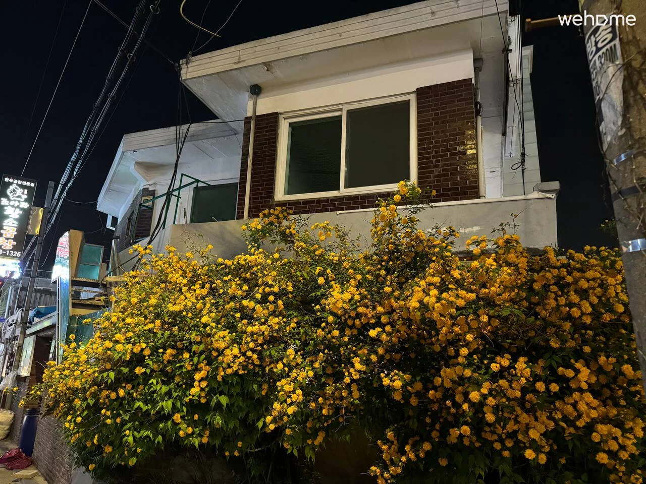 숙소 이미지 20