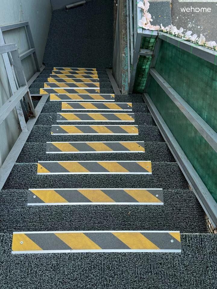 숙소 이미지 21