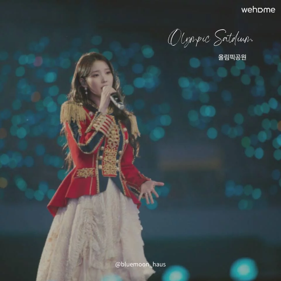 숙소 이미지 39
