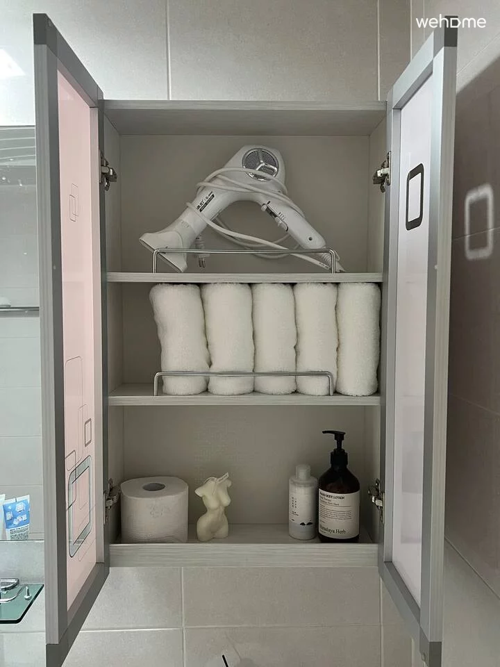 숙소 이미지 27