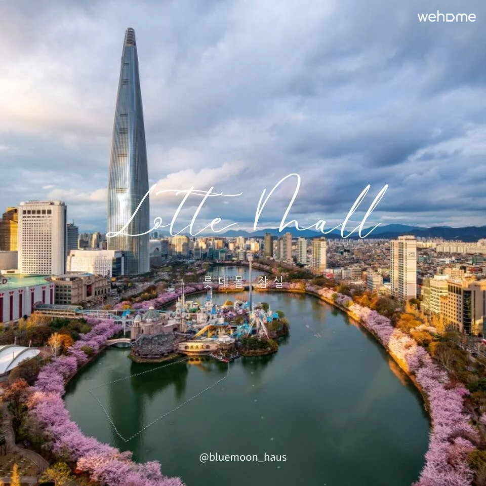 숙소 이미지 33