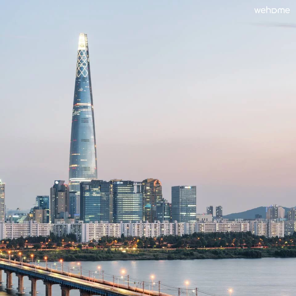 숙소 이미지 29