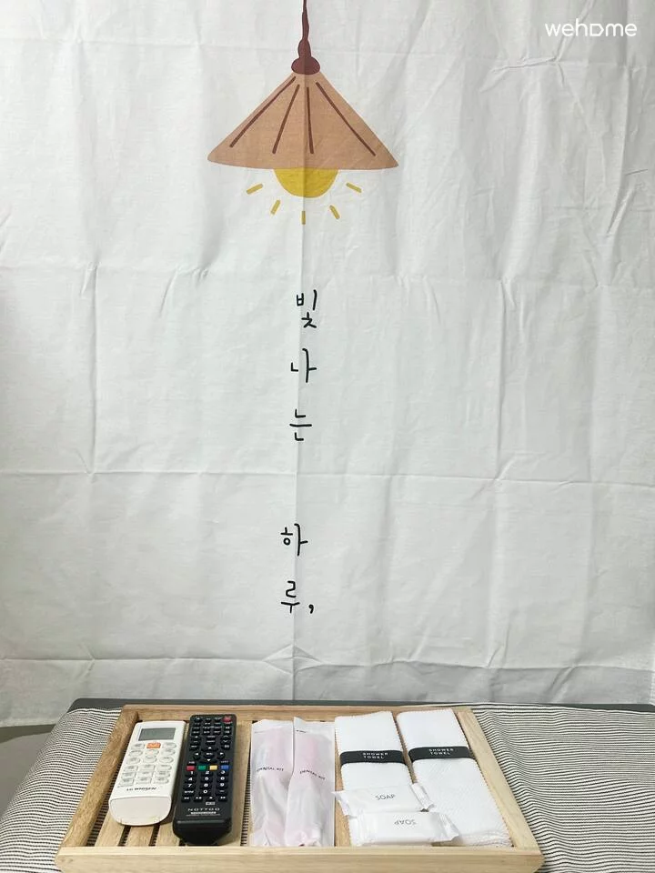 숙소 이미지 13