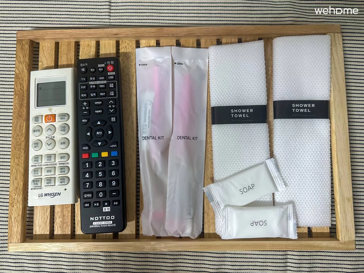 숙소 이미지 21