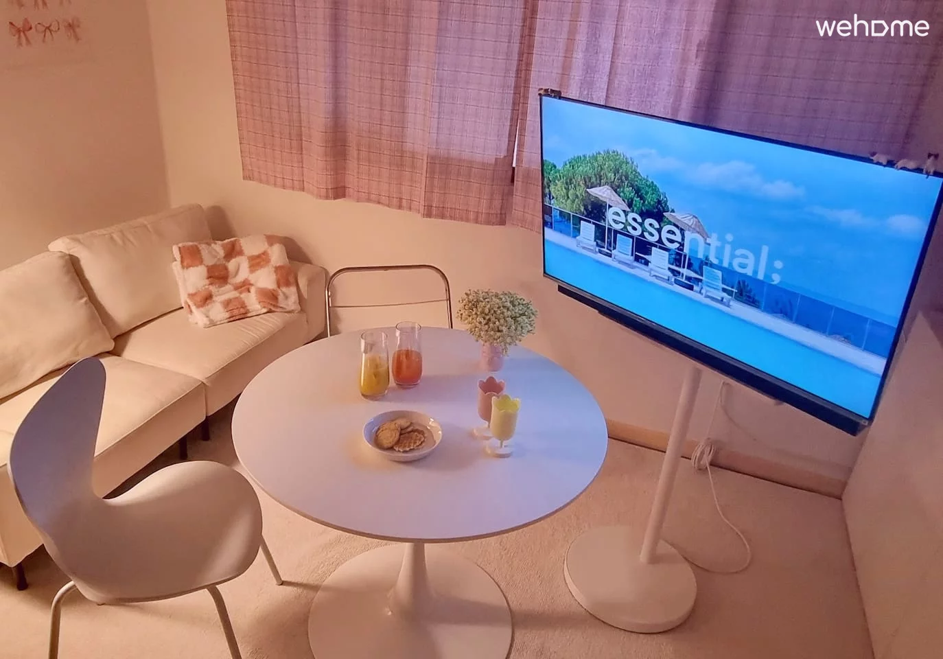 숙소 이미지 11