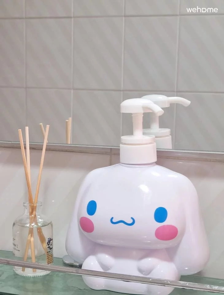 숙소 이미지 31